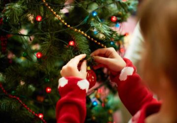 children_christmas-360x250.jpg