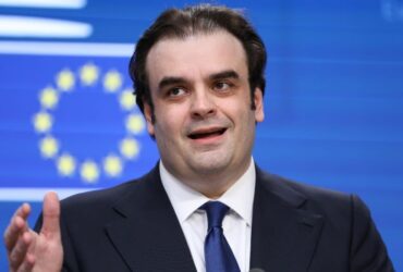 pierrakakis-i-simasia-tis-eklogis-tou-proedria-eurogroup-370x250.jpg