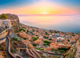 monemvasia-mak-260x188.jpg