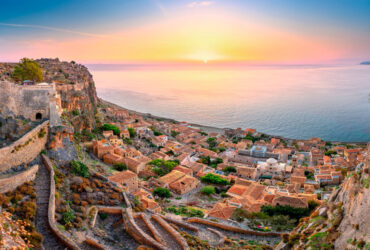 monemvasia-mak-370x250.jpg