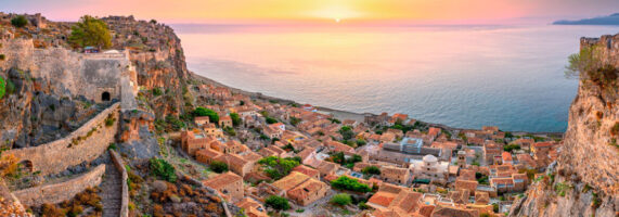 monemvasia-mak-571x200.jpg