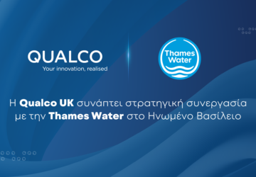 QUALCO-UK-x-Thames-Water-UK-360x250.png