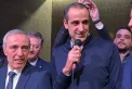 dimitriadis1-e1770565074680-122x82.webp