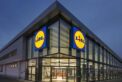 lidl-122x82.jpg
