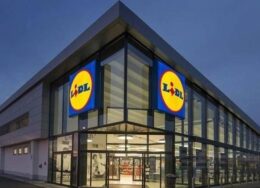 lidl-260x188.jpg