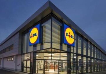 lidl-360x250.jpg