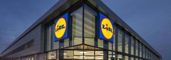 lidl-571x200.jpg