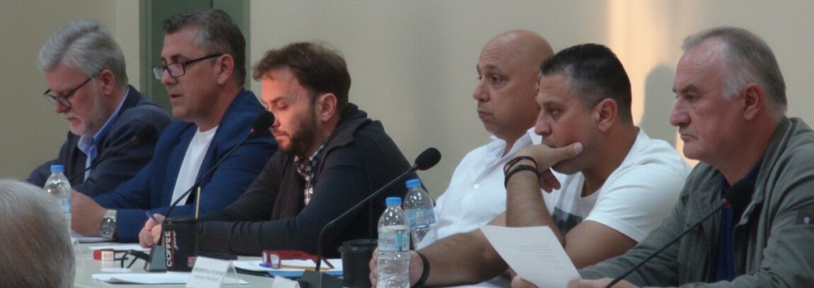 parataxi-dimos-1151x408.jpg