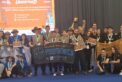 1st-place-Positronics-122x82.jpg