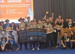 1st-place-Positronics-260x188.jpg