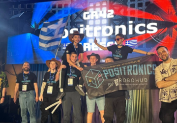 POSITRONICS-360x250.png