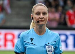 antoniou-260x188.jpg