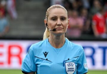 antoniou-360x250.jpg