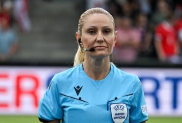 antoniou-370x250.jpg