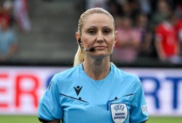 antoniou-370x251.jpg