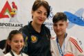 cmd-41-122x82.jpg
