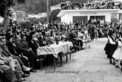 giortes-souliou-paramythia-xounta-122x82.jpg