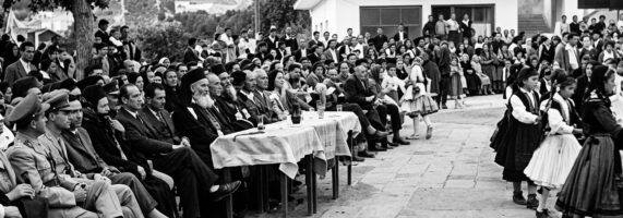 giortes-souliou-paramythia-xounta-571x200.jpg