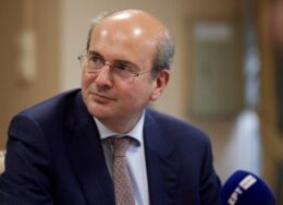 kostis-xatzidakis-260x188.jpg