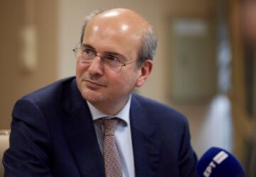 kostis-xatzidakis-360x250.jpg