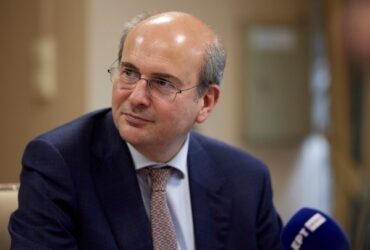 kostis-xatzidakis-370x250.jpg