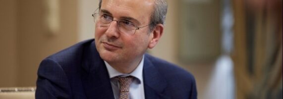kostis-xatzidakis-571x200.jpg