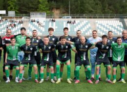 mcd-6-260x188.jpg