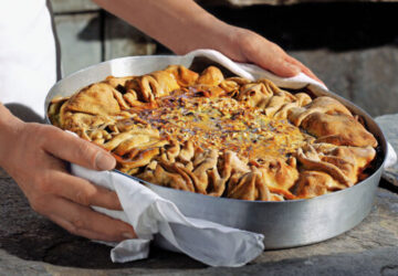 pita-me-arni-Copy-360x250.jpg