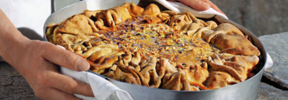 pita-me-arni-Copy-571x200.jpg
