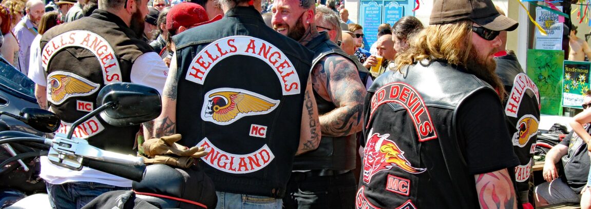 Hells-Angels-1151x408.jpg