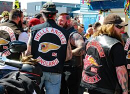 Hells-Angels-260x188.jpg