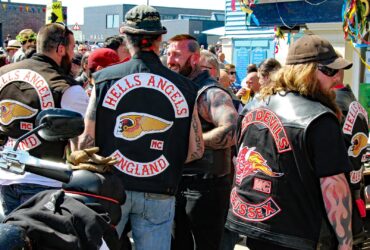 Hells-Angels-370x250.jpg
