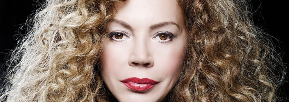 eleni-dimou-1151x408.jpg