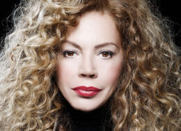 eleni-dimou-260x188.jpg