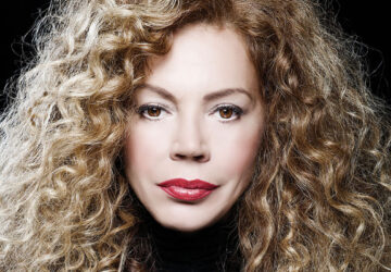 eleni-dimou-360x250.jpg