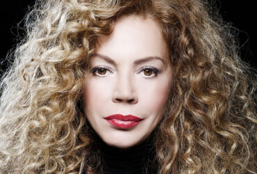 eleni-dimou-370x250.jpg