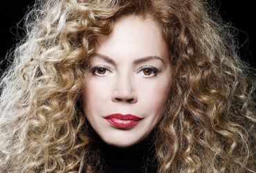 eleni-dimou-370x251.jpg