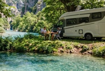 troxospita-paramythia-370x251.jpg