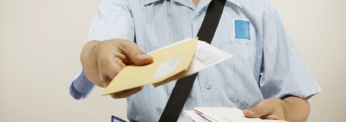 Taxidromos--1151x408.jpg