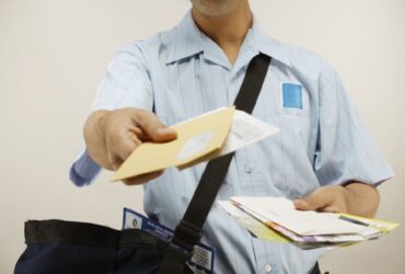 Taxidromos--370x250.jpg