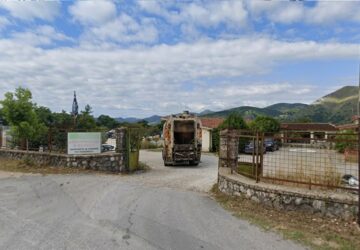 kege-360x250.jpg