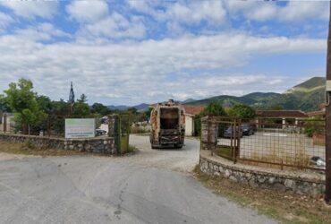 kege-370x250.jpg