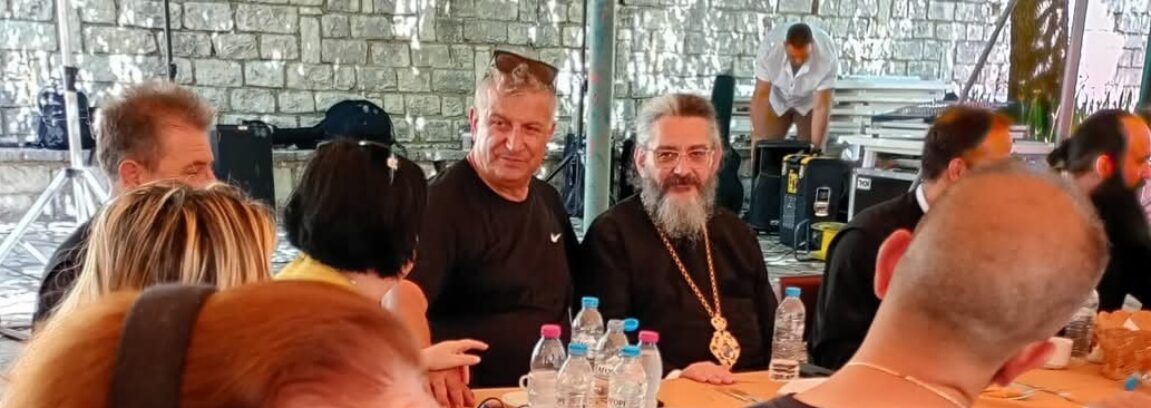 lista-filiaton-agios-prokopios-mhtropolitis-1151x408.jpg