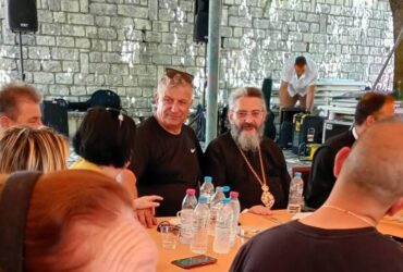 lista-filiaton-agios-prokopios-mhtropolitis-370x250.jpg