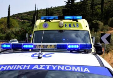 police-ekav-360x250.jpg