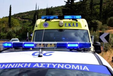 police-ekav-370x250.jpg