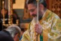 paramythias-serapion-122x82.jpg