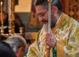 paramythias-serapion-260x188.jpg