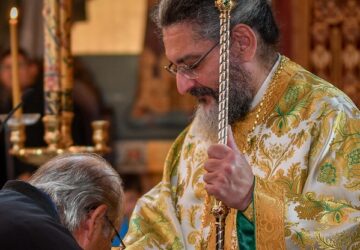 paramythias-serapion-360x250.jpg