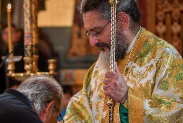 paramythias-serapion-370x250.jpg